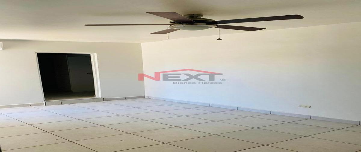 Foto de casa en , colinas, hermosillo, sonora, 31444160 foto 05 Foto de casa en renta en , colinas, hermosillo, sonora, 31444160 No. 05