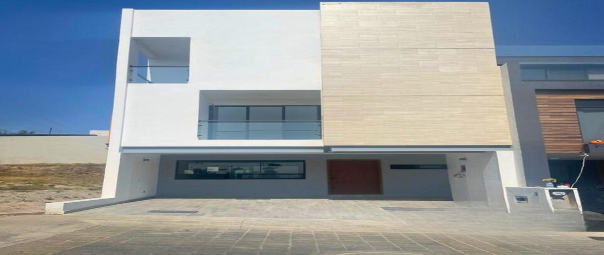 Foto de casa en colinas ii 24-a, residencial lago esmeralda, atizapán de zaragoza, méxico, 0 foto 01 Foto de casa en venta en colinas ii 24-a, residencial lago esmeralda, atizapán de zaragoza, méxico, 0 No. 01