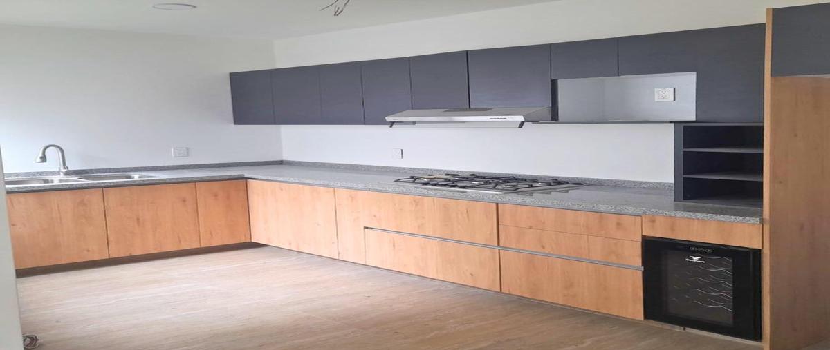 Foto de casa en colinas ii 24-a, residencial lago esmeralda, atizapán de zaragoza, méxico, 0 foto 02 Foto de casa en venta en colinas ii 24-a, residencial lago esmeralda, atizapán de zaragoza, méxico, 0 No. 02