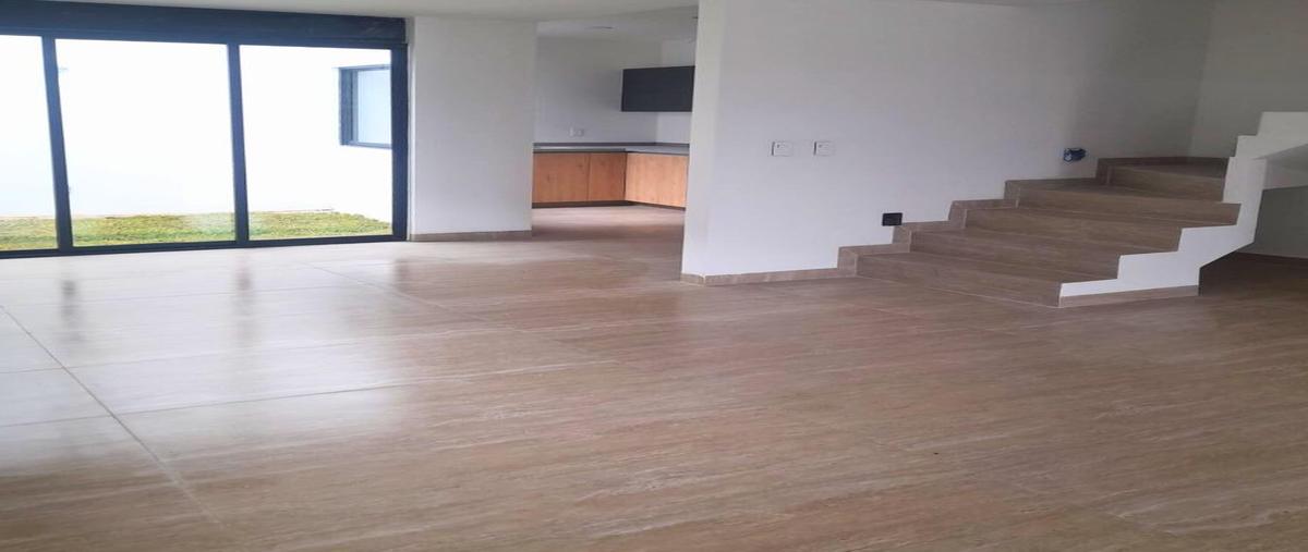 Foto de casa en colinas ii 24-a, residencial lago esmeralda, atizapán de zaragoza, méxico, 0 foto 03 Foto de casa en venta en colinas ii 24-a, residencial lago esmeralda, atizapán de zaragoza, méxico, 0 No. 03