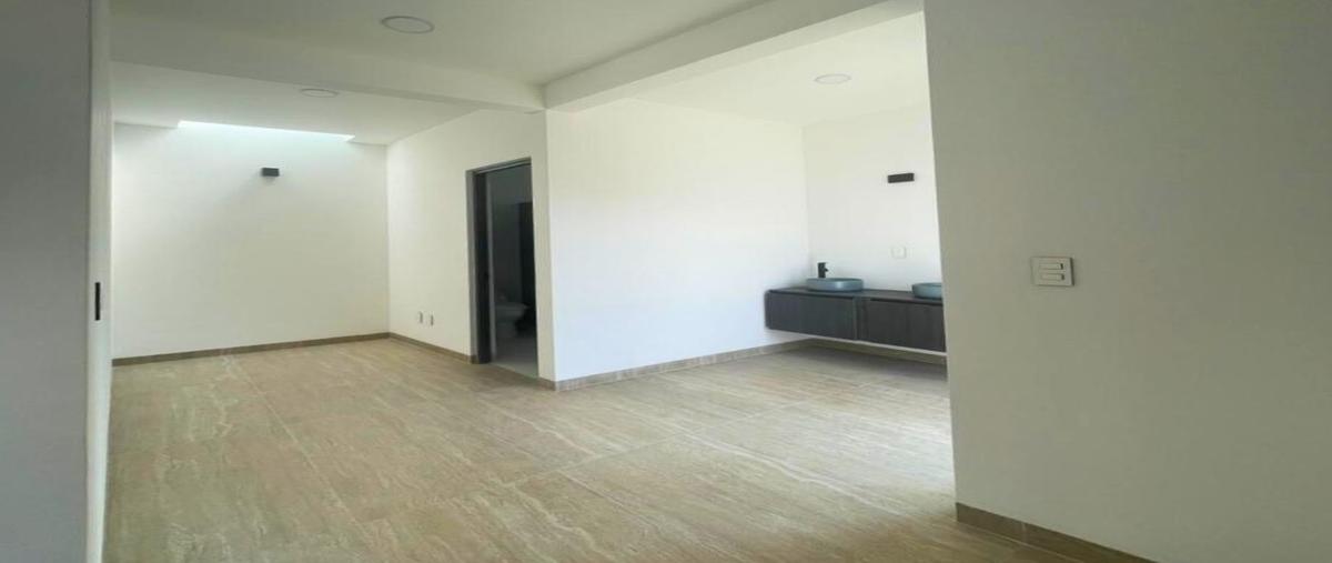 Foto de casa en colinas ii 24-a, residencial lago esmeralda, atizapán de zaragoza, méxico, 0 foto 04 Foto de casa en venta en colinas ii 24-a, residencial lago esmeralda, atizapán de zaragoza, méxico, 0 No. 04
