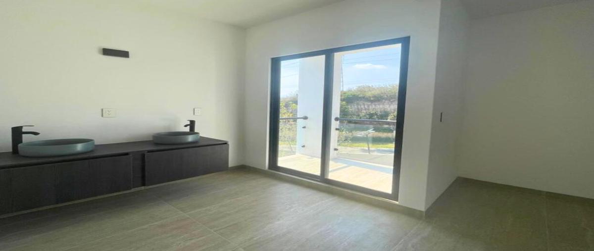 Foto de casa en colinas ii 24-a, residencial lago esmeralda, atizapán de zaragoza, méxico, 0 foto 05 Foto de casa en venta en colinas ii 24-a, residencial lago esmeralda, atizapán de zaragoza, méxico, 0 No. 05