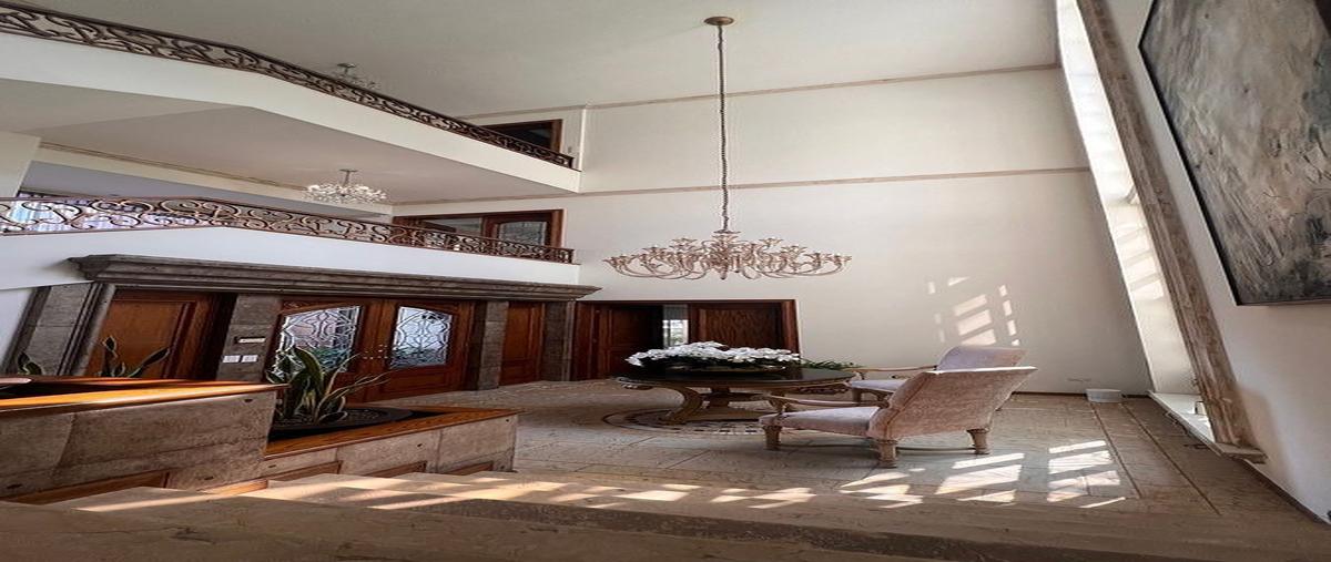 Foto de casa en venta en colinas , las cumbres 2 sector, monterrey, nuevo león, 0 No. 04