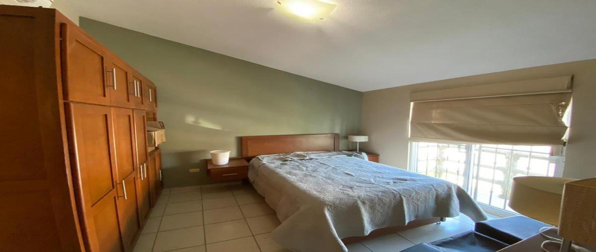 Foto de casa en venta en  , colinas plus, los cabos, baja california sur, 0 No. 03