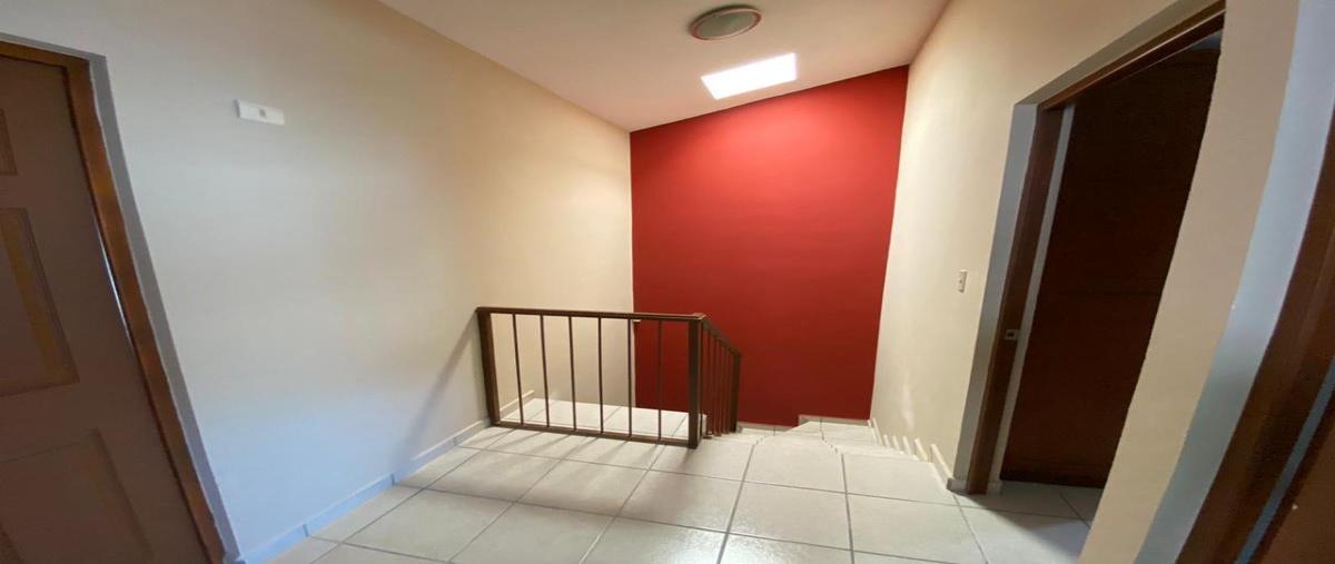 Foto de casa en venta en  , colinas plus, los cabos, baja california sur, 0 No. 04