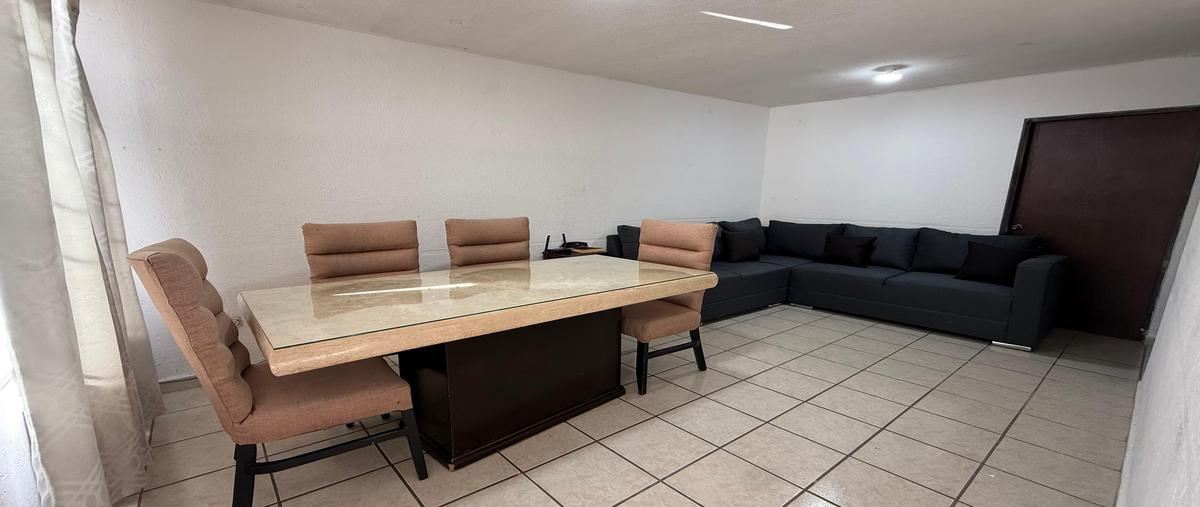 Foto de casa en renta en  , colinas plus, los cabos, baja california sur, 0 No. 03