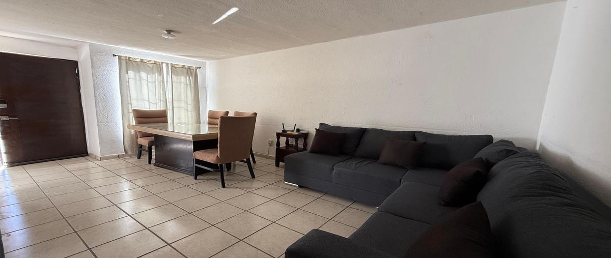 Foto de casa en renta en  , colinas plus, los cabos, baja california sur, 0 No. 04