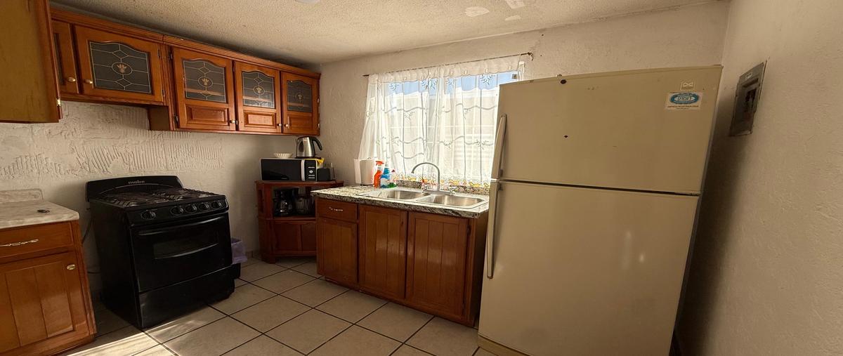 Foto de casa en renta en  , colinas plus, los cabos, baja california sur, 0 No. 05