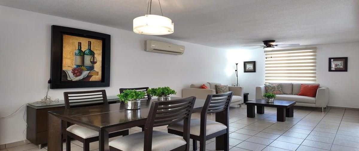 Foto de casa en venta en  , colinas plus, los cabos, baja california sur, 31040321 No. 03