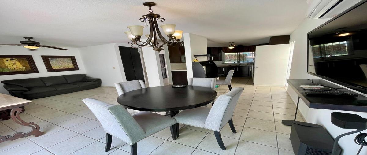 Foto de casa en renta en  , colinas plus, los cabos, baja california sur, 0 No. 03