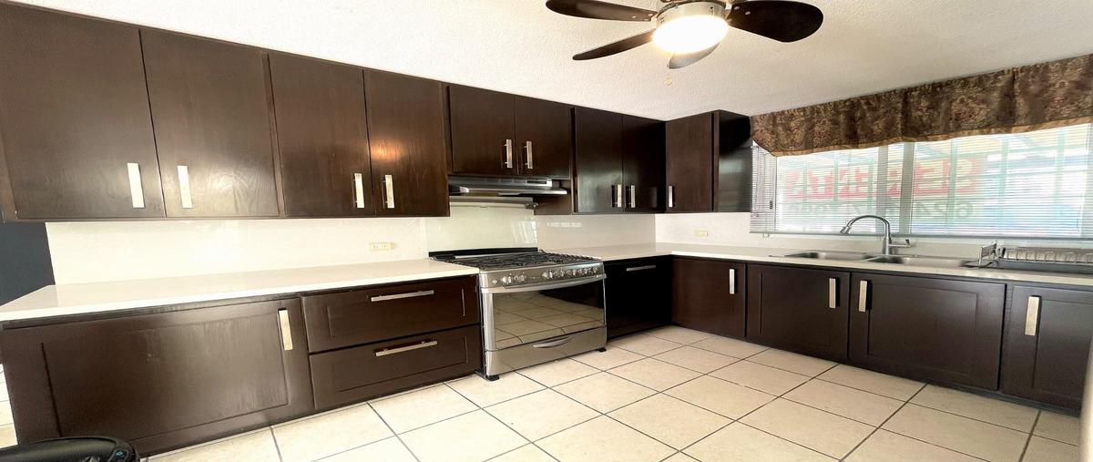 Foto de casa en renta en  , colinas plus, los cabos, baja california sur, 0 No. 04