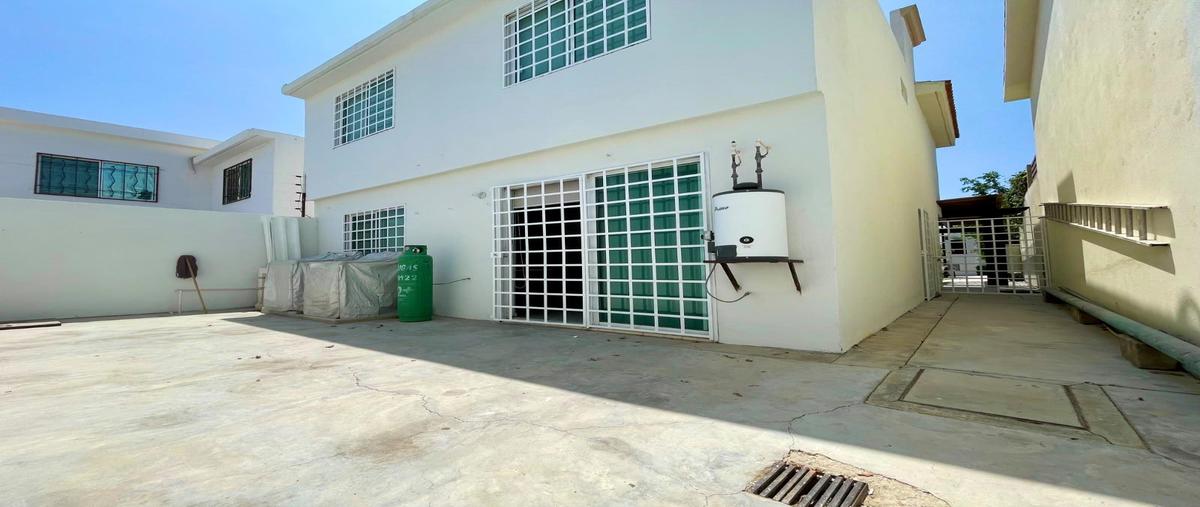 Foto de casa en renta en  , colinas plus, los cabos, baja california sur, 0 No. 05