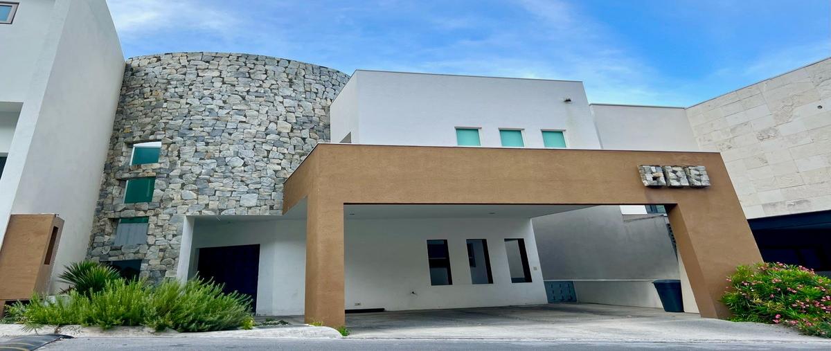 Foto de casa en colinas , residencial las colinas, monterrey, nuevo león, 30243694 foto 01 Foto de casa en venta en colinas , residencial las colinas, monterrey, nuevo león, 30243694 No. 01
