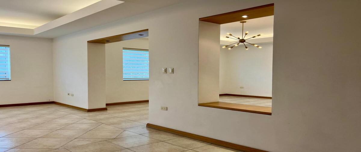 Foto de casa en colinas , residencial las colinas, monterrey, nuevo león, 30243694 foto 05 Foto de casa en venta en colinas , residencial las colinas, monterrey, nuevo león, 30243694 No. 05