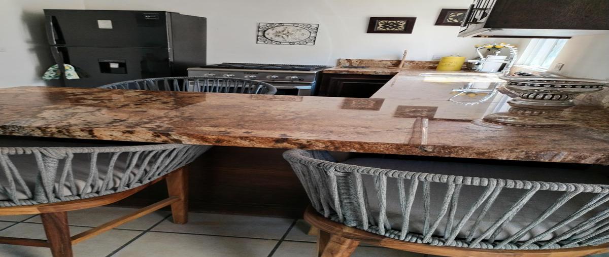 Foto de casa en renta en  , colinas san josé, los cabos, baja california sur, 31040336 No. 05
