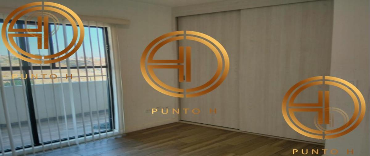 Foto de departamento en venta en  , colinas san rafael, tijuana, baja california, 30299036 No. 05