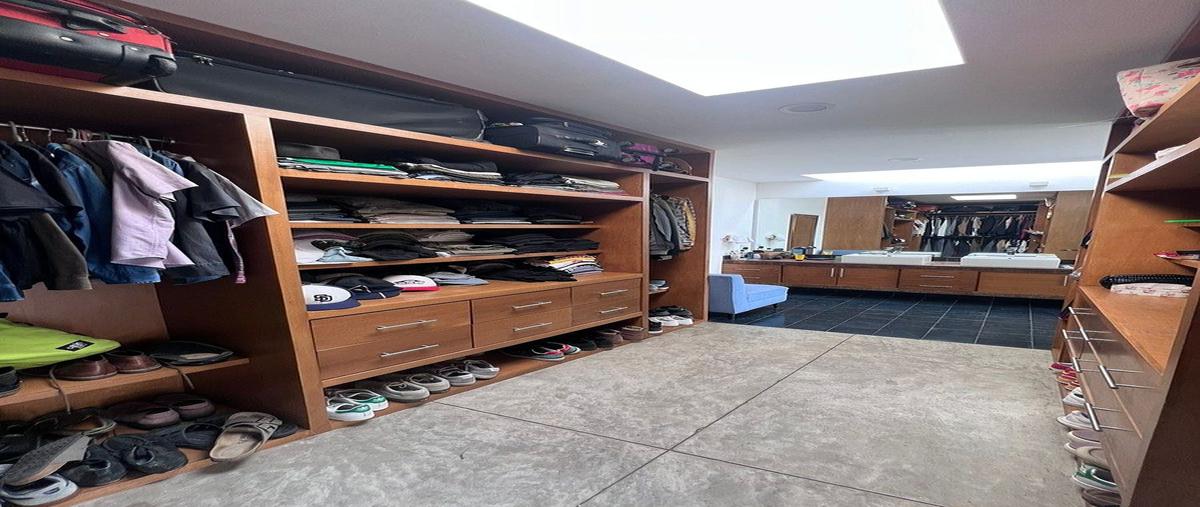 Foto de casa en venta en colinas virreyes , colinas virreyes, zapopan, jalisco, 0 No. 05