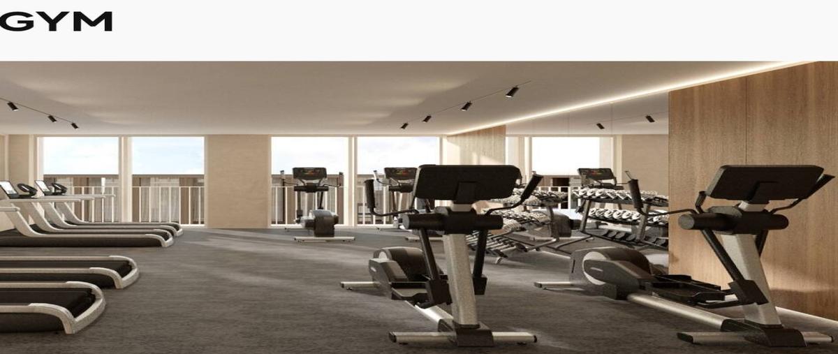 Foto de departamento en venta en  , colinas virreyes, zapopan, jalisco, 26577963 No. 03