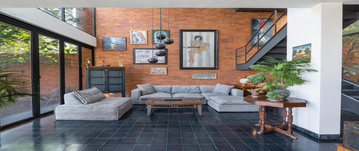 Foto de casa en venta en  , colinas virreyes, zapopan, jalisco, 31269803 No. 03