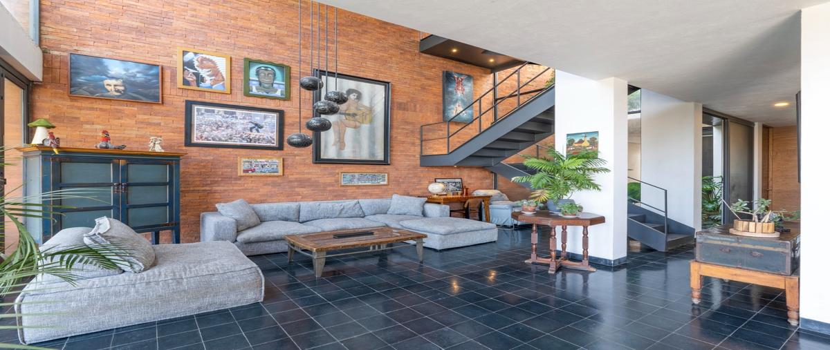 Foto de casa en venta en  , colinas virreyes, zapopan, jalisco, 31269803 No. 04