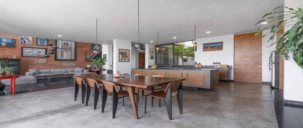 Foto de casa en venta en  , colinas virreyes, zapopan, jalisco, 31269803 No. 05