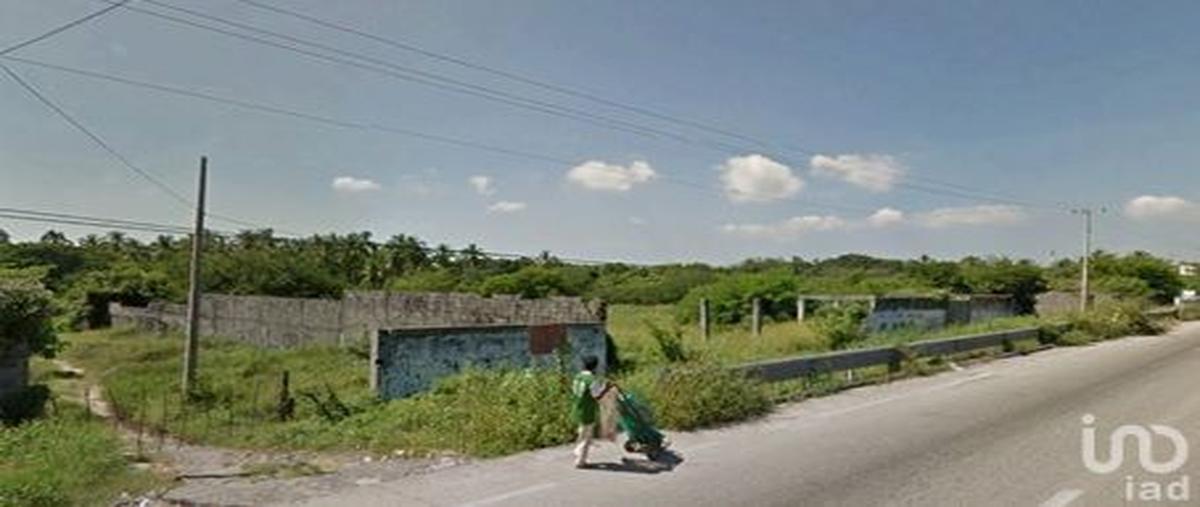 Foto de terreno habitacional en colindante al poblado san pedro de las playas 92, san pedro de las playas, acapulco de juárez, guerrero, 29902527 foto 04 Foto de terreno habitacional en venta en colindante al poblado san pedro de las playas 92, san pedro de las playas, acapulco de juárez, guerrero, 29902527 No. 04