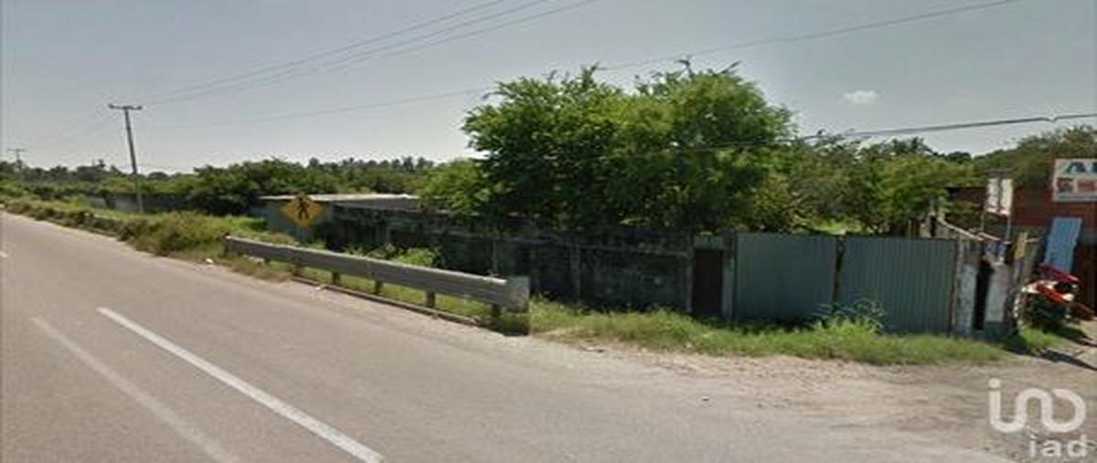 Foto de terreno habitacional en colindante al poblado san pedro de las playas 92, san pedro de las playas, acapulco de juárez, guerrero, 29902527 foto 05 Foto de terreno habitacional en venta en colindante al poblado san pedro de las playas 92, san pedro de las playas, acapulco de juárez, guerrero, 29902527 No. 05