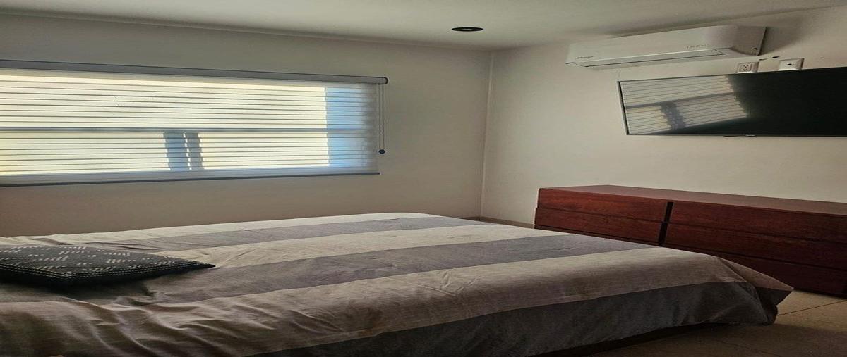 Foto de casa en renta en coliseo , villa magna, san luis potosí, san luis potosí, 0 No. 04