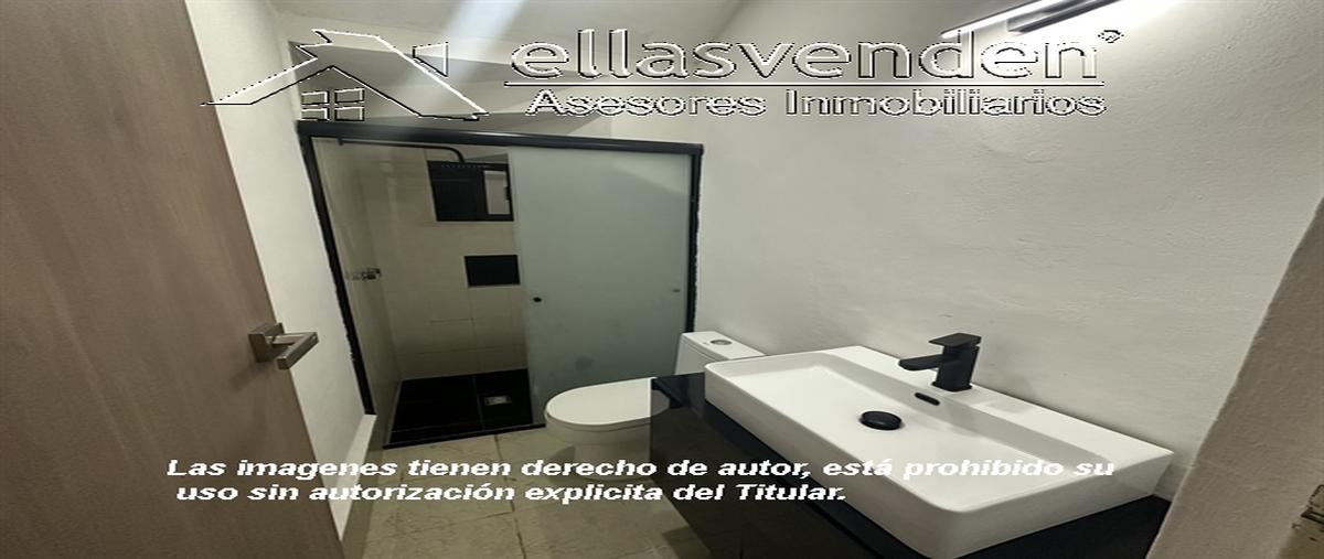 Foto de casa en venta en collados de guadalupe 5210, guadalupe centro, guadalupe, nuevo león, 29778707 No. 03