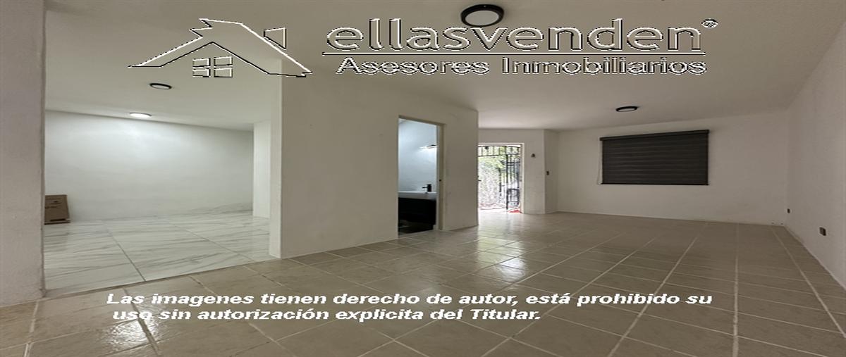 Foto de casa en venta en collados de guadalupe 5210, guadalupe centro, guadalupe, nuevo león, 29778707 No. 04
