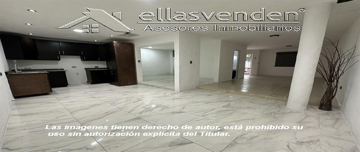 Foto de casa en venta en collados de guadalupe 5210, guadalupe centro, guadalupe, nuevo león, 29778707 No. 05