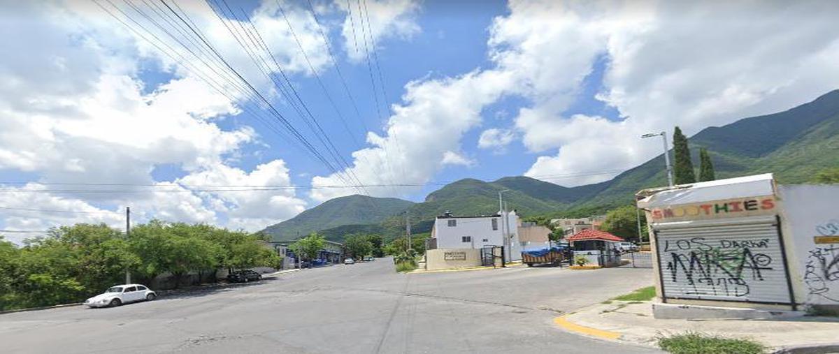 Foto de casa en venta en  , collados de guadalupe primer sector, guadalupe, nuevo león, 0 No. 04