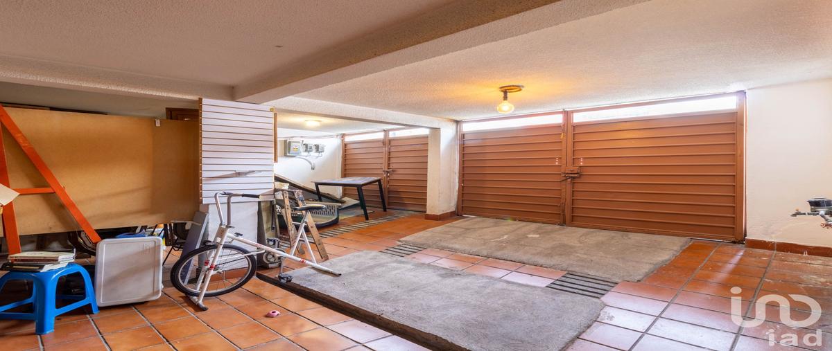 Foto de casa en venta en colleras 61, residencial villa coapa, tlalpan, df / cdmx, 28724397 No. 03