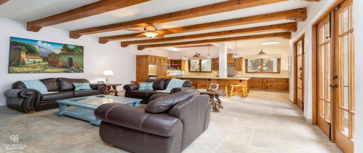 Foto de casa en venta en collins fn226, nopolo, loreto, baja california sur, 0 No. 05