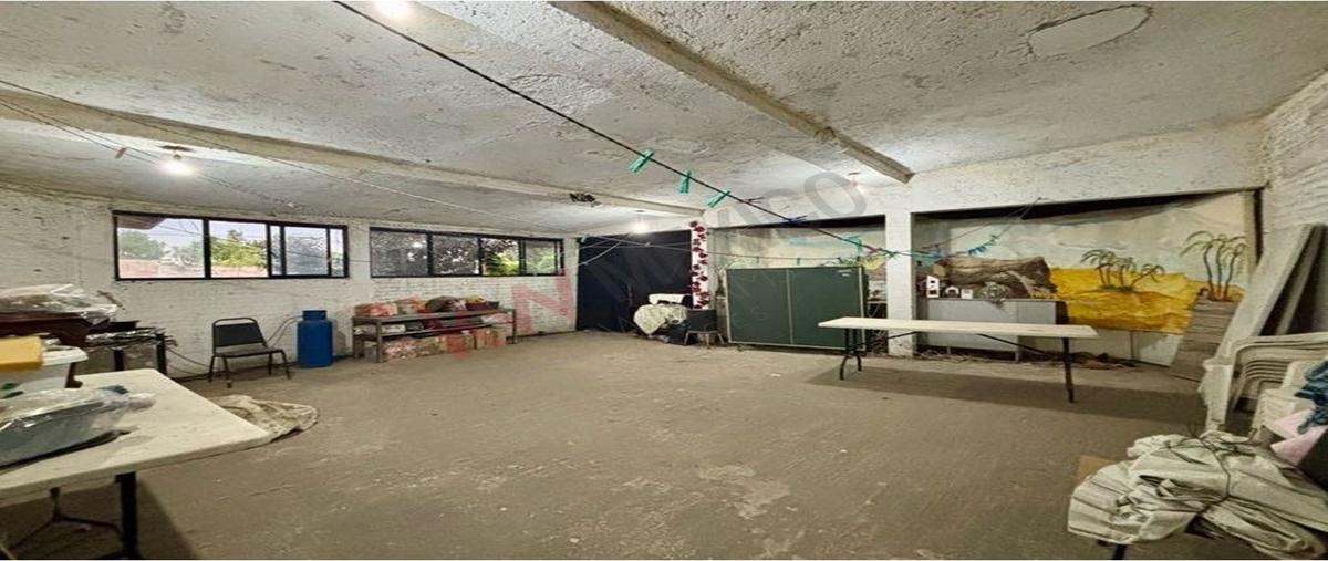 Foto de casa en venta en colmenar 48, pedregal de santa úrsula xitla, tlalpan, df / cdmx, 30277230 No. 05