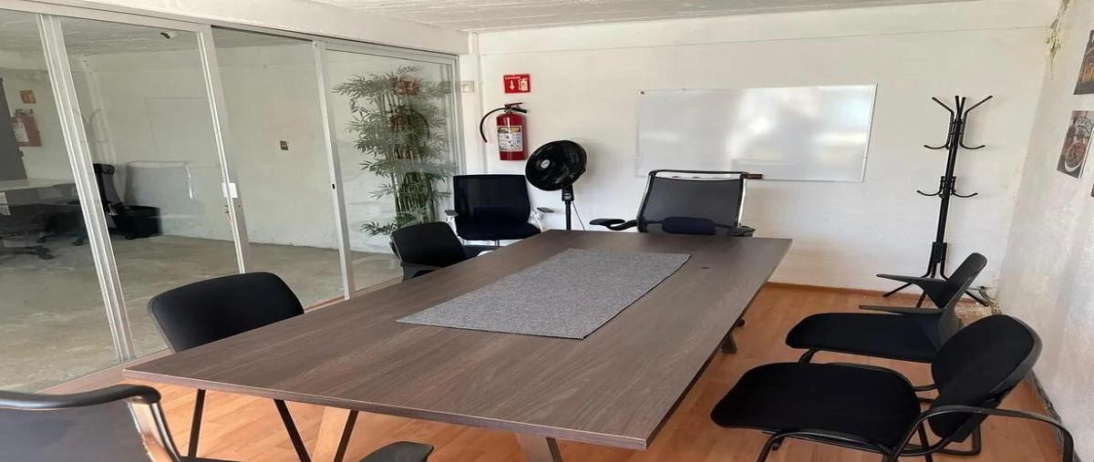 Foto de bodega en venta en colo colo , arboledas del sur, tlalpan, df / cdmx, 30538930 No. 04