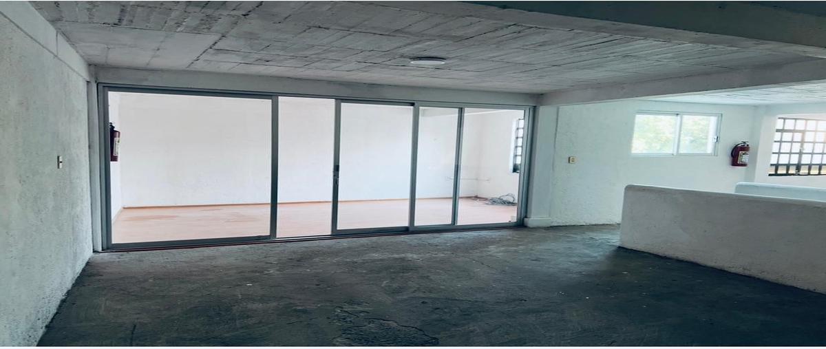 Foto de bodega en venta en colo colo , arboledas del sur, tlalpan, df / cdmx, 30538930 No. 05