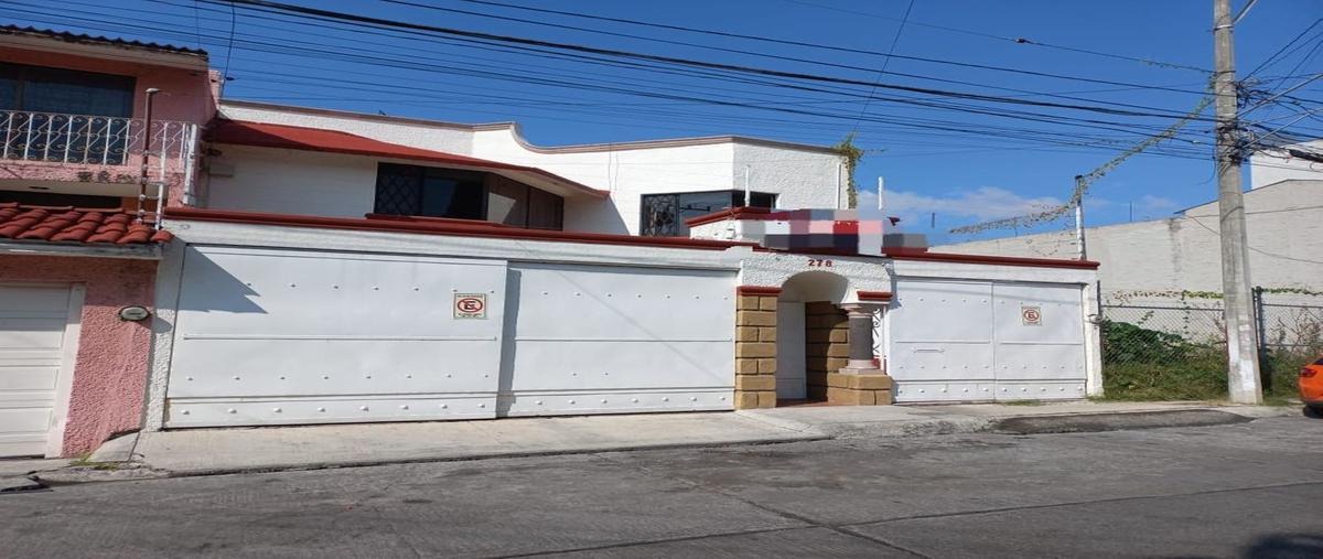 Foto de casa en renta en colombia , las américas, morelia, michoacán de ocampo, 0 No. 03