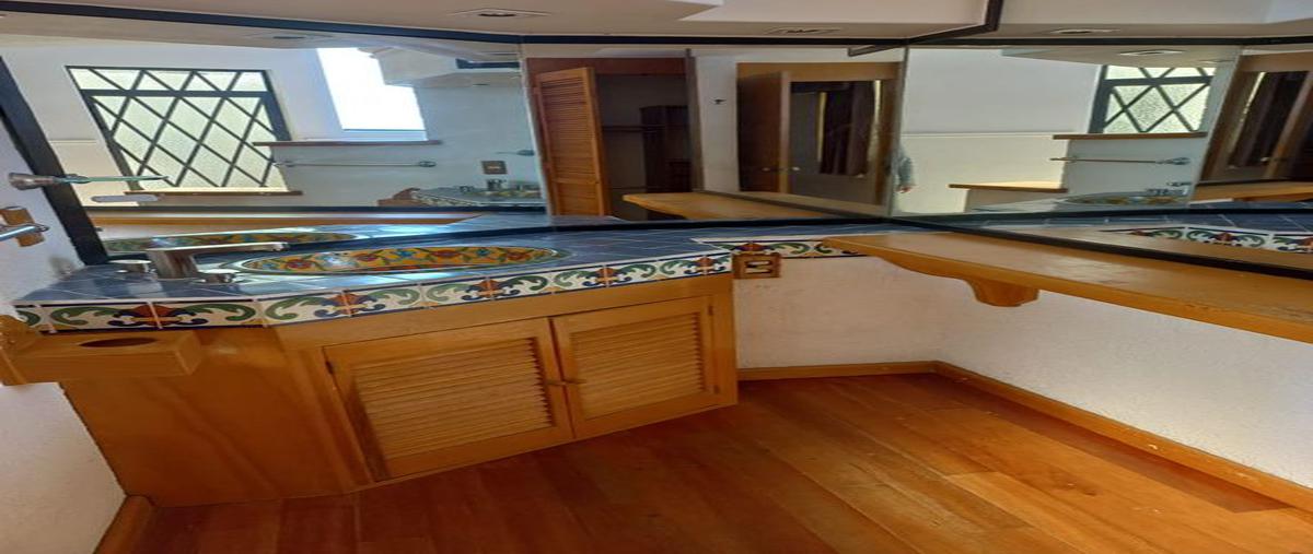 Foto de casa en renta en colombia , las américas, morelia, michoacán de ocampo, 0 No. 05