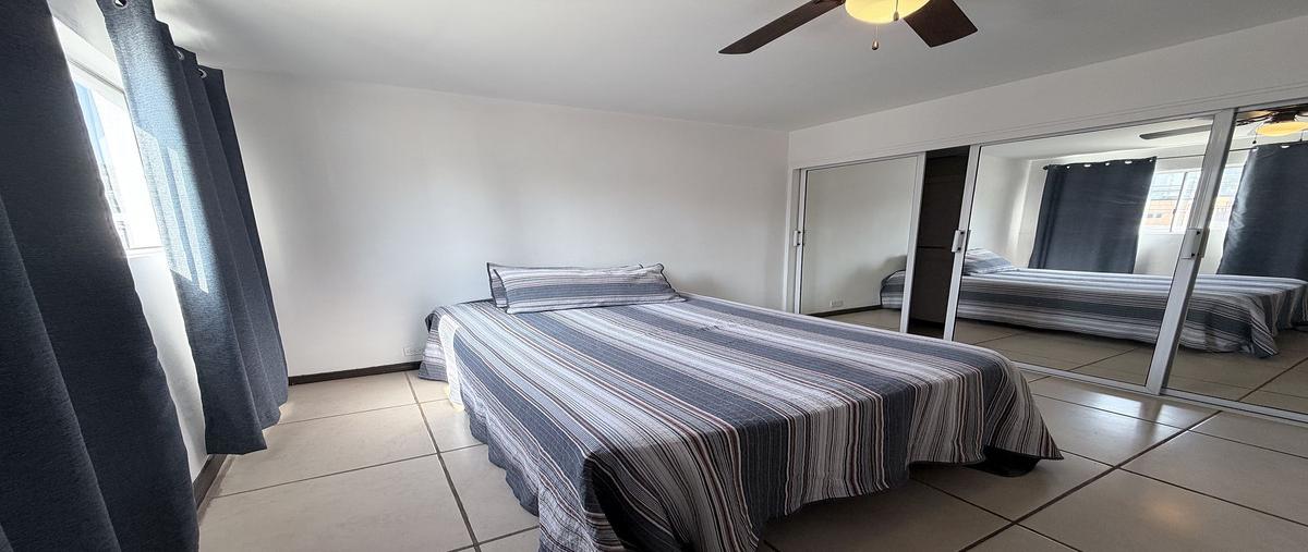 Foto de departamento en renta en colombia , madero (cacho), tijuana, baja california, 0 No. 04