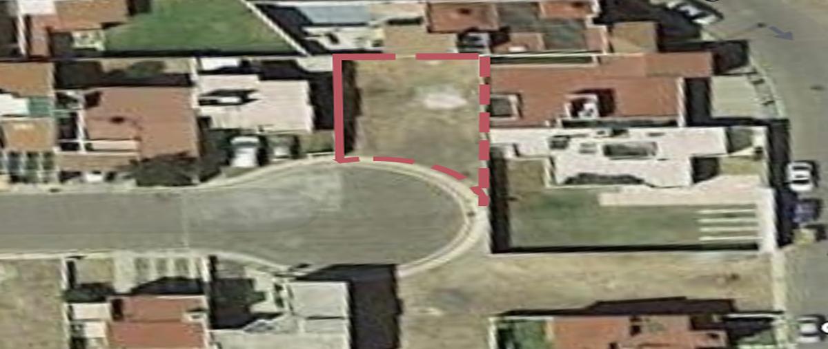 Foto de terreno habitacional en colomillos , campestre san juan, san juan del río, querétaro, 28178271 foto 01 Foto de terreno habitacional en venta en colomillos , campestre san juan, san juan del río, querétaro, 28178271 No. 01