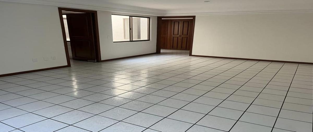 Foto de departamento en colomos 0, colomos providencia, guadalajara, jalisco, 0 foto 02 Foto de departamento en venta en colomos 0, colomos providencia, guadalajara, jalisco, 0 No. 02