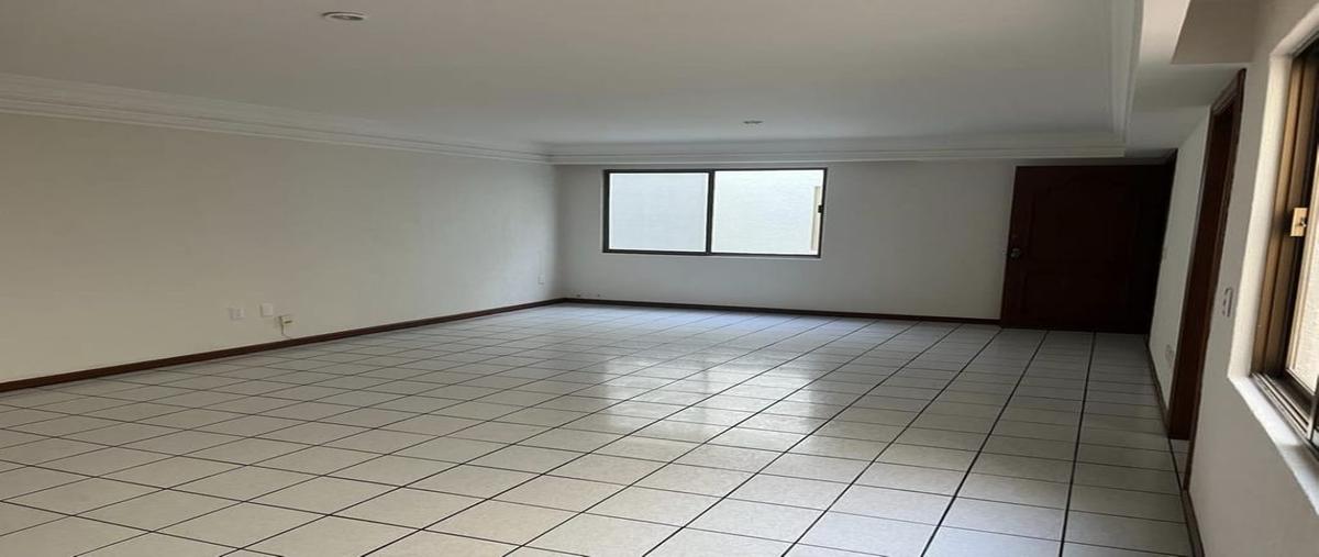 Foto de departamento en colomos 0, colomos providencia, guadalajara, jalisco, 0 foto 03 Foto de departamento en venta en colomos 0, colomos providencia, guadalajara, jalisco, 0 No. 03