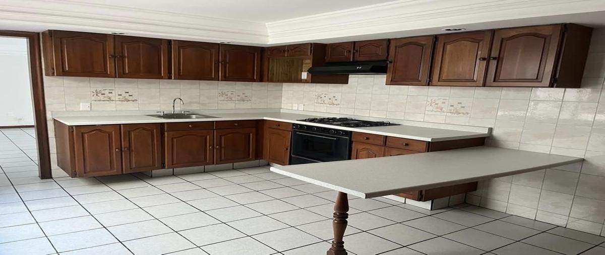 Foto de departamento en colomos 0, colomos providencia, guadalajara, jalisco, 0 foto 04 Foto de departamento en venta en colomos 0, colomos providencia, guadalajara, jalisco, 0 No. 04