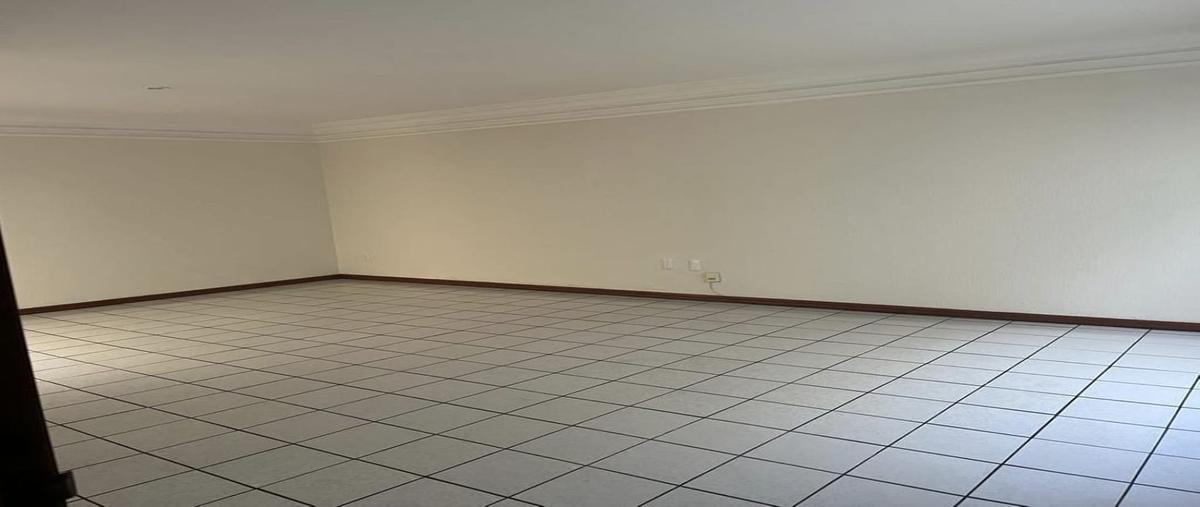Foto de departamento en colomos 0, colomos providencia, guadalajara, jalisco, 0 foto 05 Foto de departamento en venta en colomos 0, colomos providencia, guadalajara, jalisco, 0 No. 05