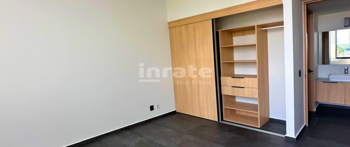 Foto de departamento en venta en colomos , colomos providencia, guadalajara, jalisco, 0 No. 06