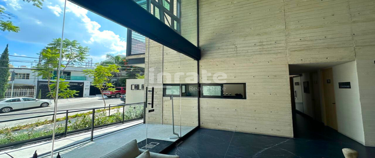 Foto de departamento en venta en colomos , colomos providencia, guadalajara, jalisco, 0 No. 07