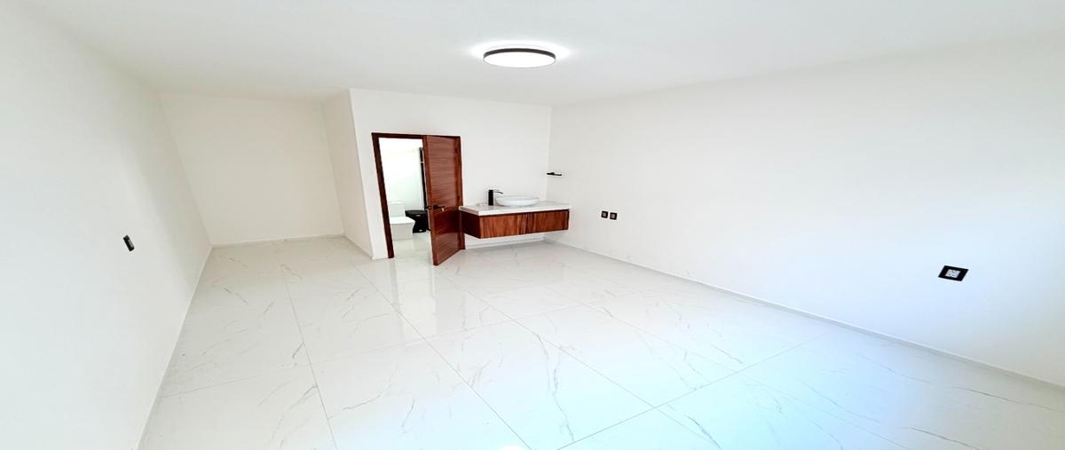 Foto de casa en venta en  , colomos independencia, guadalajara, jalisco, 0 No. 03