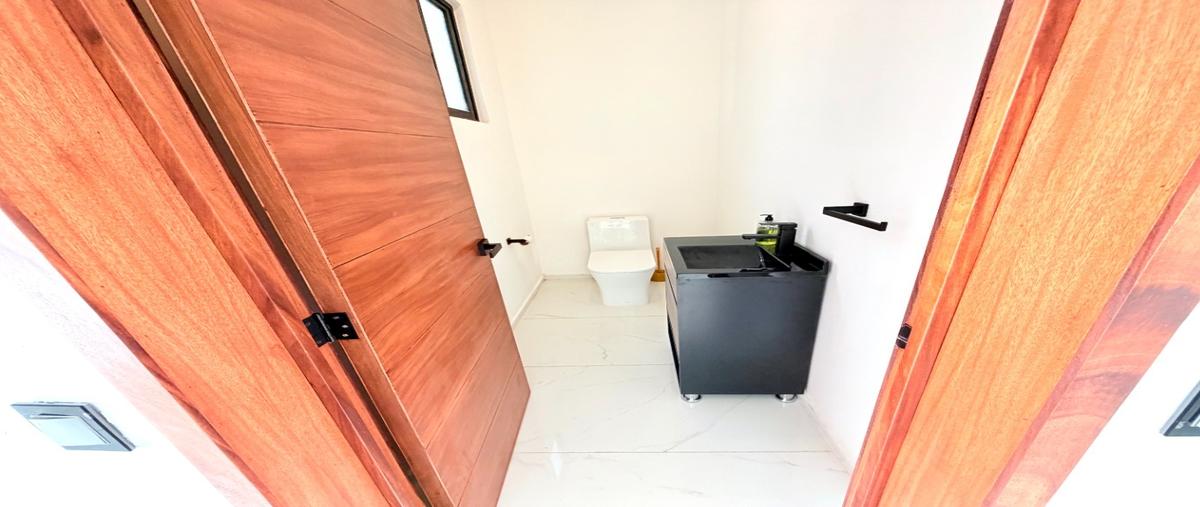 Foto de casa en venta en  , colomos independencia, guadalajara, jalisco, 0 No. 04