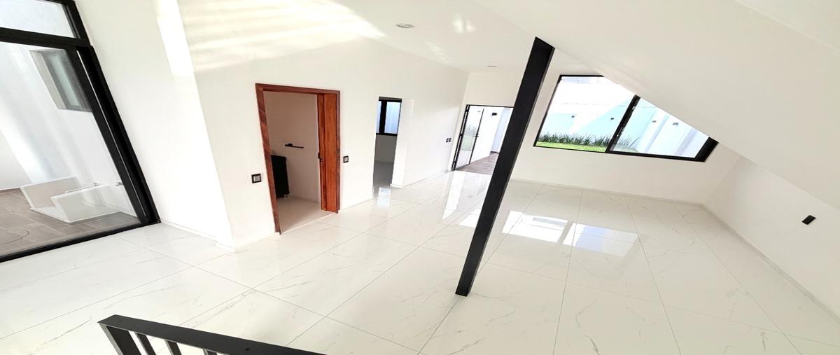Foto de casa en venta en  , colomos independencia, guadalajara, jalisco, 0 No. 05